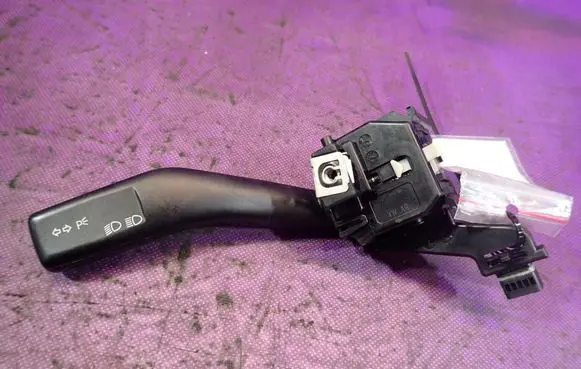 Volkswagen Golf IV Other switches/knobs/shifts 1K0953513