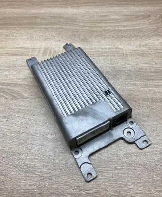 BMW 3 E90 E91 Bluetooth control unit module 9226711 10099110