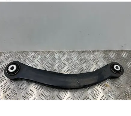 Rear upper control arm/wishbone