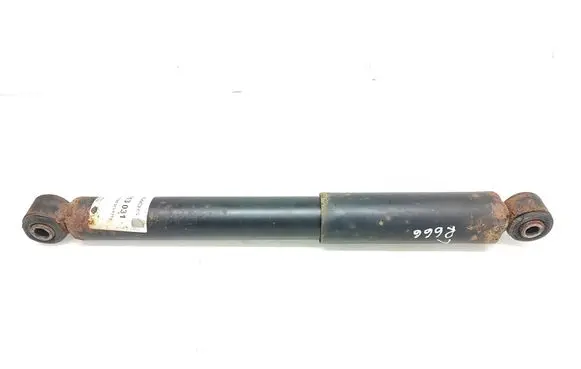 Volkswagen Transporter - Caravelle T5 Rear shock absorber/damper