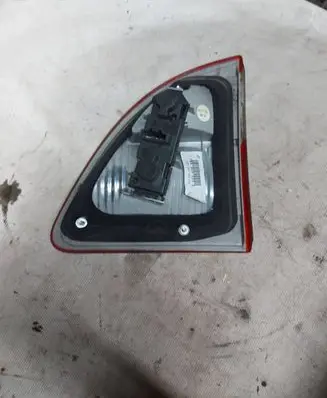Ford Galaxy Tailgate rear/tail lights 7M5945093D 2NR964365236