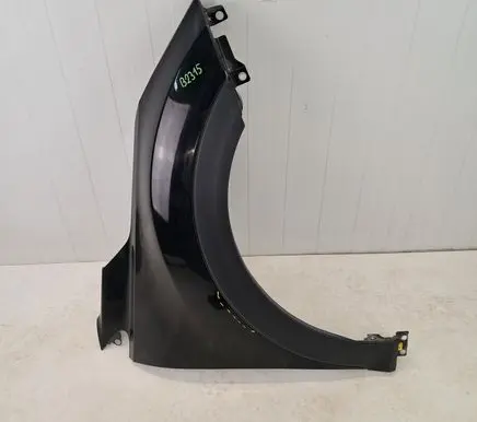 KIA Stonic Fender B2315