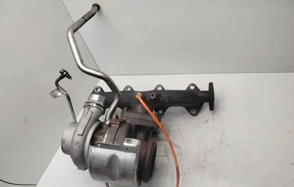 Jaguar XE Turbo 4933501940
