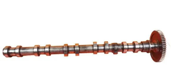 Volvo XC60 Camshaft 31258092 D5244T11 D5244T15
