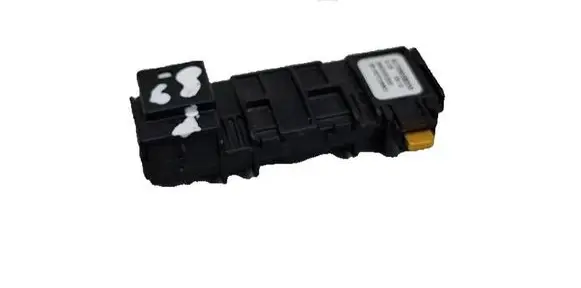 Mercedes-Benz CLS C218 X218 Rain sensor A1729058200