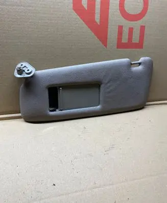BMW 3 E36 Sun visor