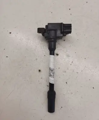 Mitsubishi Space Wagon High voltage ignition coil H6T12272A