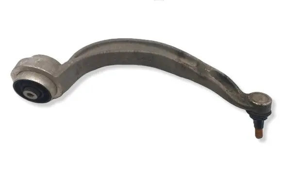 Audi A6 S6 C7 4G Front lower control arm/wishbone 4G0407696