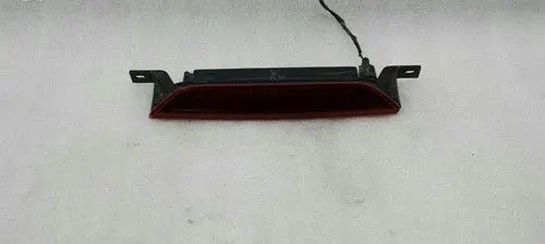 Mercedes-Benz A W176 Tail light part 05303754AF