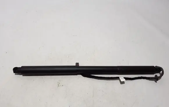 Porsche Panamera (971) Tailgate strut 971827851D