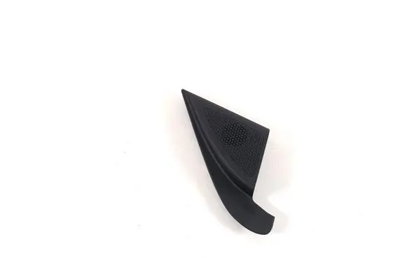 KIA Niro Other front door trim element 87661AT000