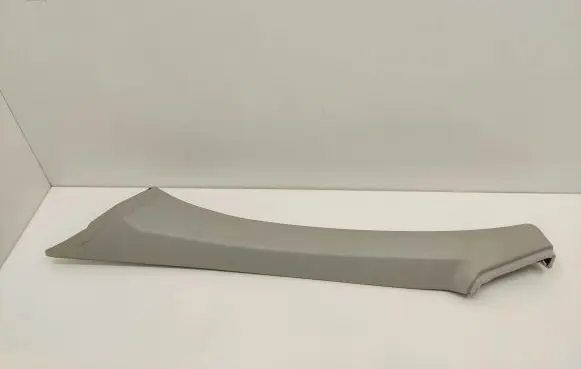 Mercedes-Benz SL R230 (A) pillar trim A2306900125 A2306900225