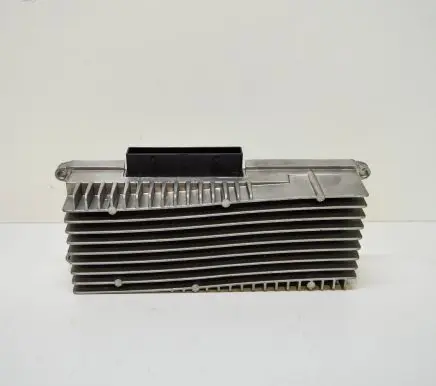 Audi Q5 SQ5 Sound amplifier 8R0035223F