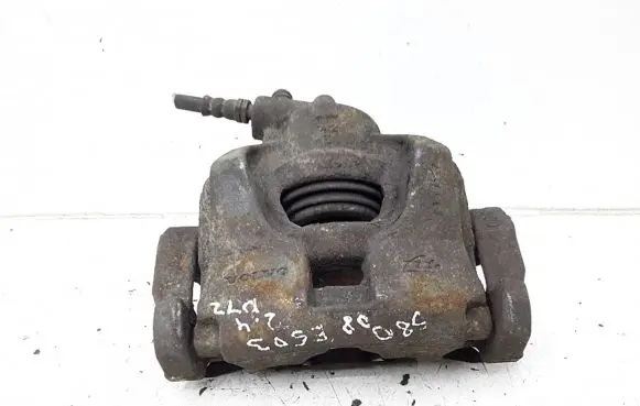 Volvo S80 Front brake caliper