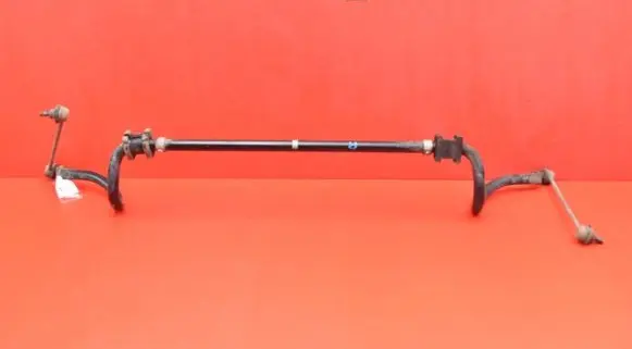 Mitsubishi ASX Front anti-roll bar/sway bar
