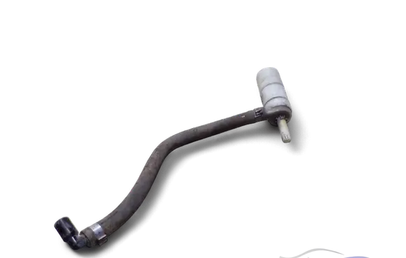 Volkswagen Transporter - Caravelle T4 Windscreen/windshield washer pump 1H0955681