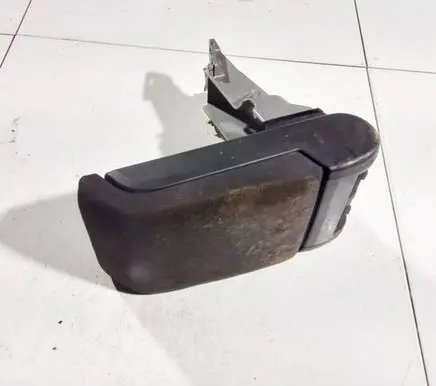 Armrest