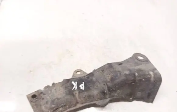 Nissan Primera Other exterior part 54347AU000