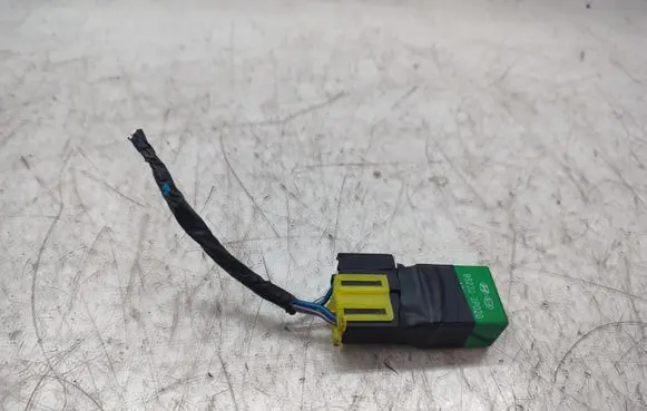 KIA Optima Other relay 952302P020