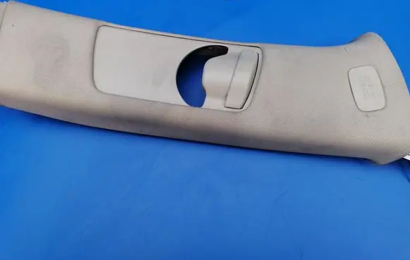 Subaru Legacy (B) pillar trim (top) 74501520 94012AG040