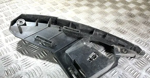 Volvo XC60 Front bumper mounting bracket 30763434