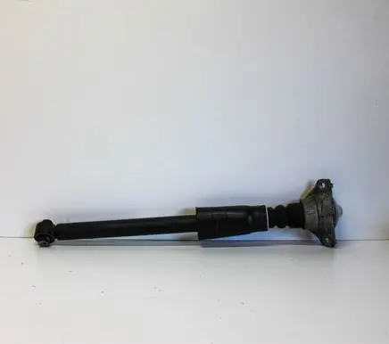 Audi A4 S4 B9 8W Rear shock absorber/damper 8W0035AA