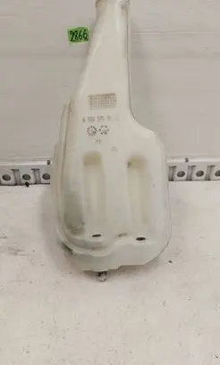 Mercedes-Benz Sprinter W901 W902 W903 W904 Windshield washer fluid reservoir/tank A9068690020