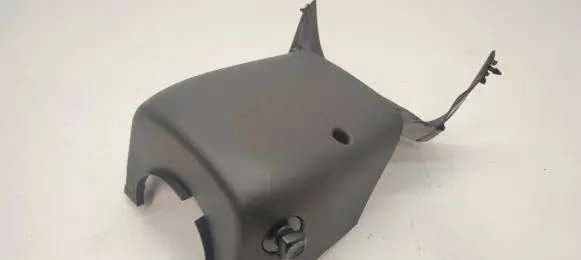 Infiniti Q50 Steering wheel column trim