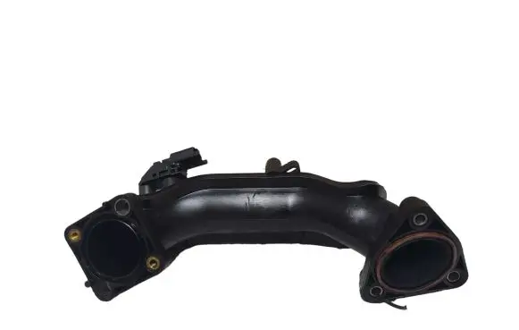 Volvo V40 Intercooler hose/pipe 967494238000 072360 967499168000