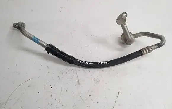 Ford Kuga II Air conditioning (A/C) pipe/hose F1F1-19N602-EB