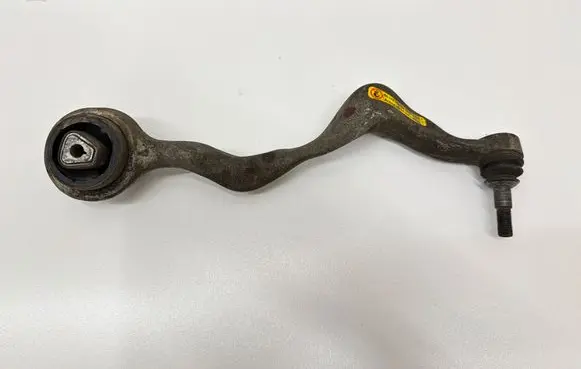 BMW 3 E90 E91 Front control arm 6765305