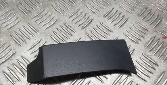 Lexus NX Rear/tail light trim molding 8149878010