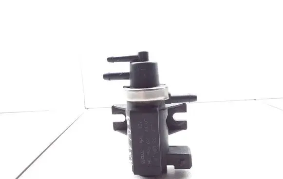 Ford Galaxy Turbo solenoid valve 1H0906627