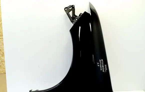 Fender