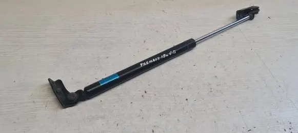 Mazda Premacy Tailgate/trunk strut/damper 2EI02AE58