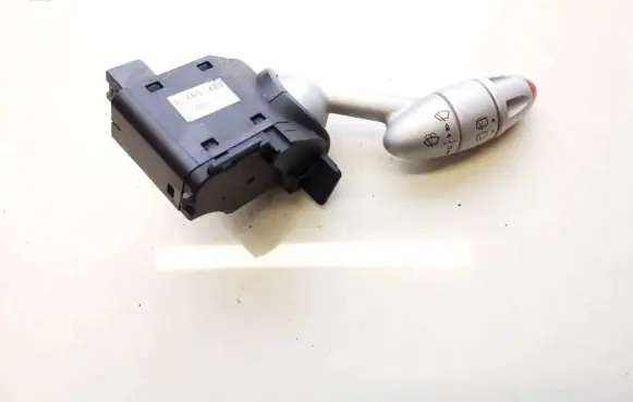 Mini One - Cooper R50 - 53 Wiper control stalk 1489485