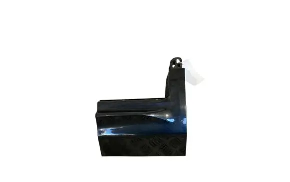 Volvo XC90 Sill/side skirt trim 31672380