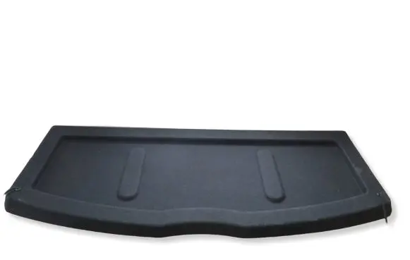 Hyundai i20 (GB IB) Parcel shelf 859101P000