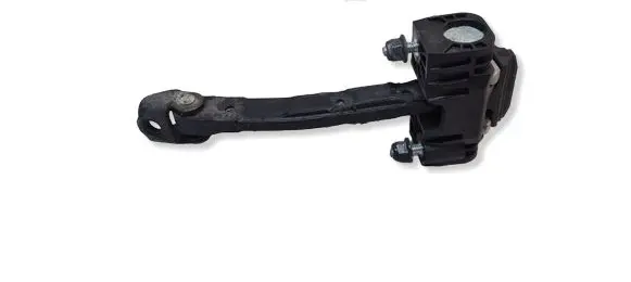 Volvo XC60 Front door check strap stopper 31298466