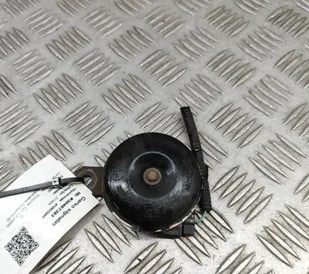 Toyota RAV 4 (XA50) Horn signal 8651020280