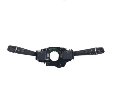 Volvo XC70 Wiper turn signal indicator stalk/switch 30739259
