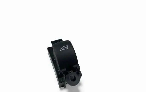 Volvo V60 Electric window control switch 31272012