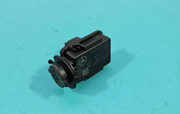 Mercedes-Benz E W213 Air quality sensor A0009055800 IMPRK1594141