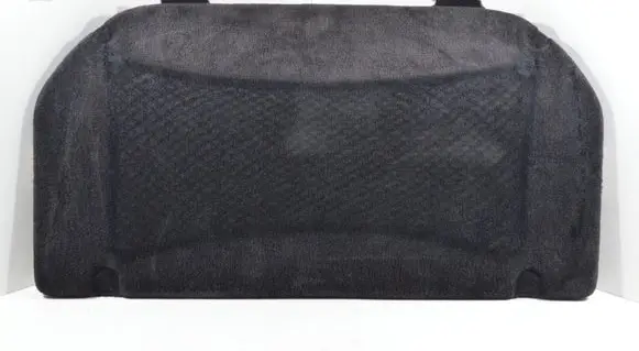 Porsche Cayman 987 Interior carpet 98755103901