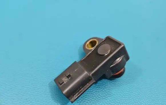 Infiniti QX50 (J50) Air pressure sensor PS903A3619 IMPRK1529647