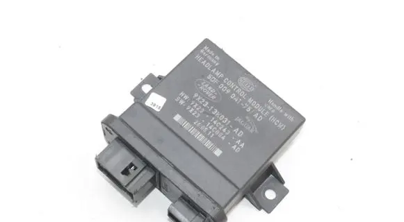 Land Rover Range Rover Sport L320 Light module LCM 9X2313K031AD