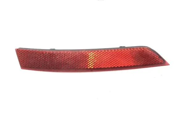 Volkswagen PASSAT B8 Rear tail light reflector 3G0945104A