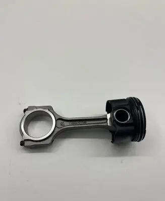 Ford Transit VII Piston with connecting rod 110924121549 N181Y08E
