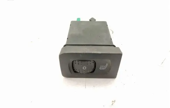 Volkswagen Golf IV Other switches/knobs/shifts 1J0963563B