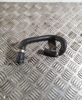 Volvo S90, V90 Engine coolant pipe/hose 32203162